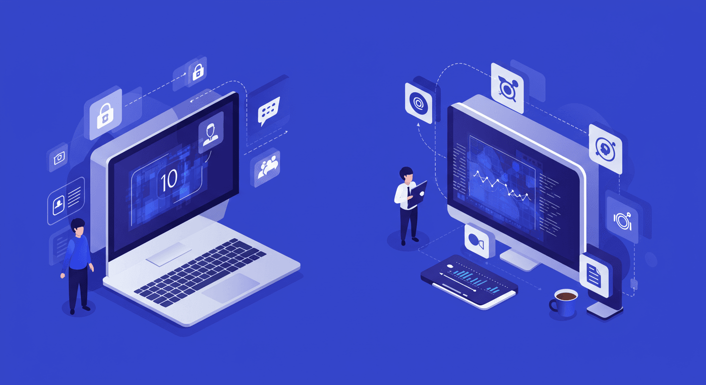 AI Prompt Engineering for Beginners: Build Smarter Queries