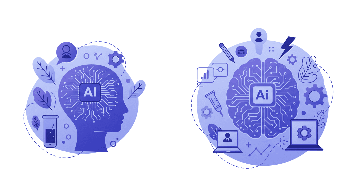 AI Prompt Generator: Boost Your Creativity and Productivity Instantly