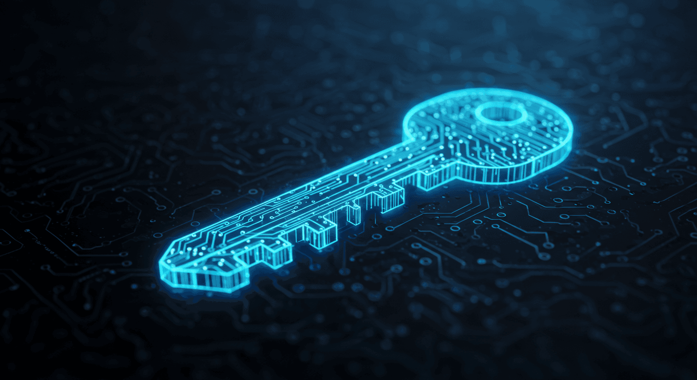 Prompt Engineering: The Key to Unlocking AI’s Full Potential