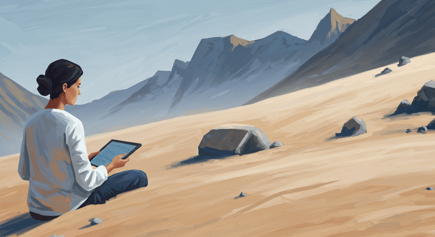 Top 7 Prompt Optimization Mistakes to Avoid